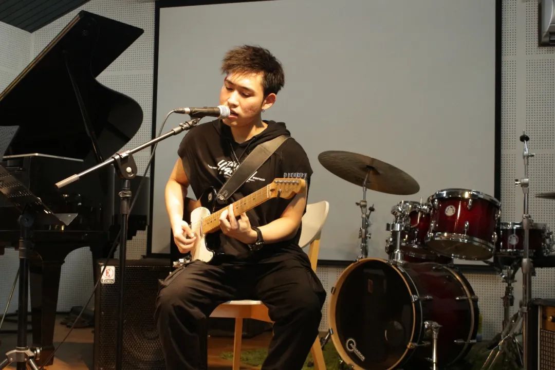 王力宏音乐作品_王力宏的音乐专访即将播出，分享创作体验_播放王力宏的