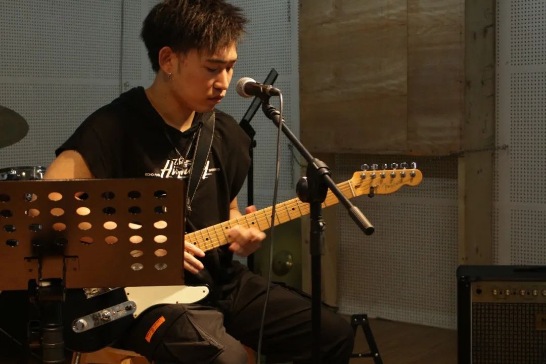 王力宏音乐作品_播放王力宏的_王力宏的音乐专访即将播出，分享创作体验