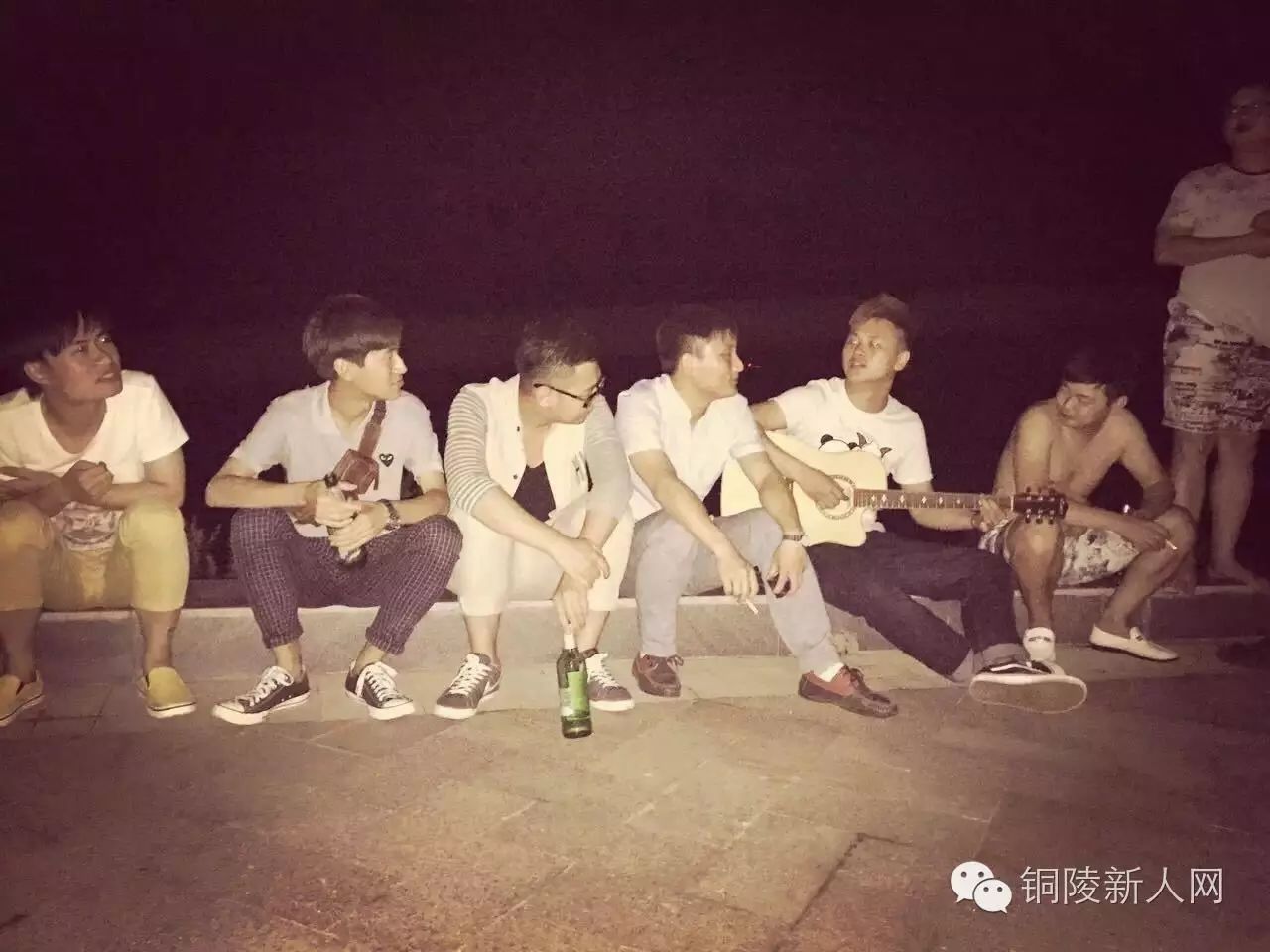 王力宏的音乐专访即将播出，分享创作体验_继续播放王力宏的_王力宏创作