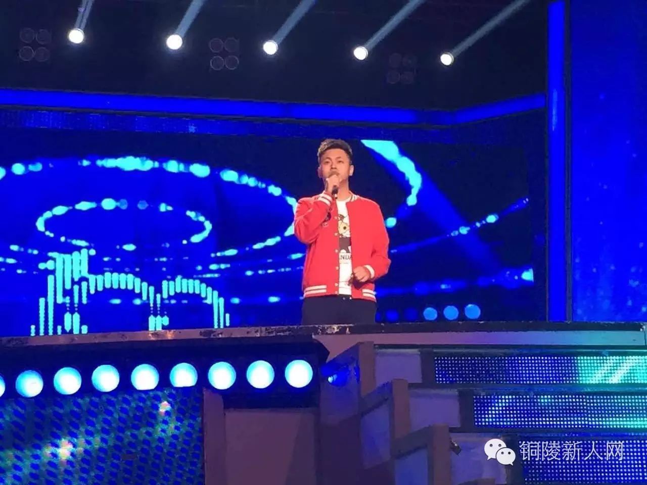 王力宏的音乐专访即将播出，分享创作体验_继续播放王力宏的_王力宏创作