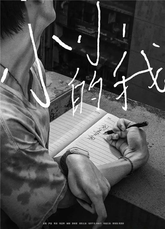 喜剧演员马丽是不是怀孕了_马丽（Ma Li） - 以喜剧身份在多部电视剧中参与演出。_马丽演的喜剧电影