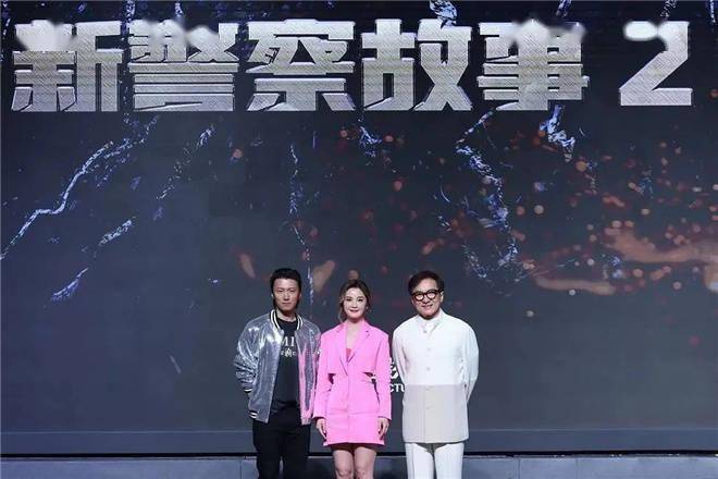 马丽演的喜剧电影_马丽（Ma Li） - 以喜剧身份在多部电视剧中参与演出。_喜剧演员马丽是不是怀孕了