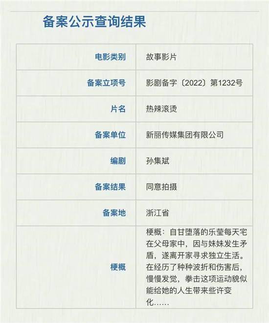 马丽演的喜剧电影_喜剧演员马丽是不是怀孕了_马丽（Ma Li） - 以喜剧身份在多部电视剧中参与演出。