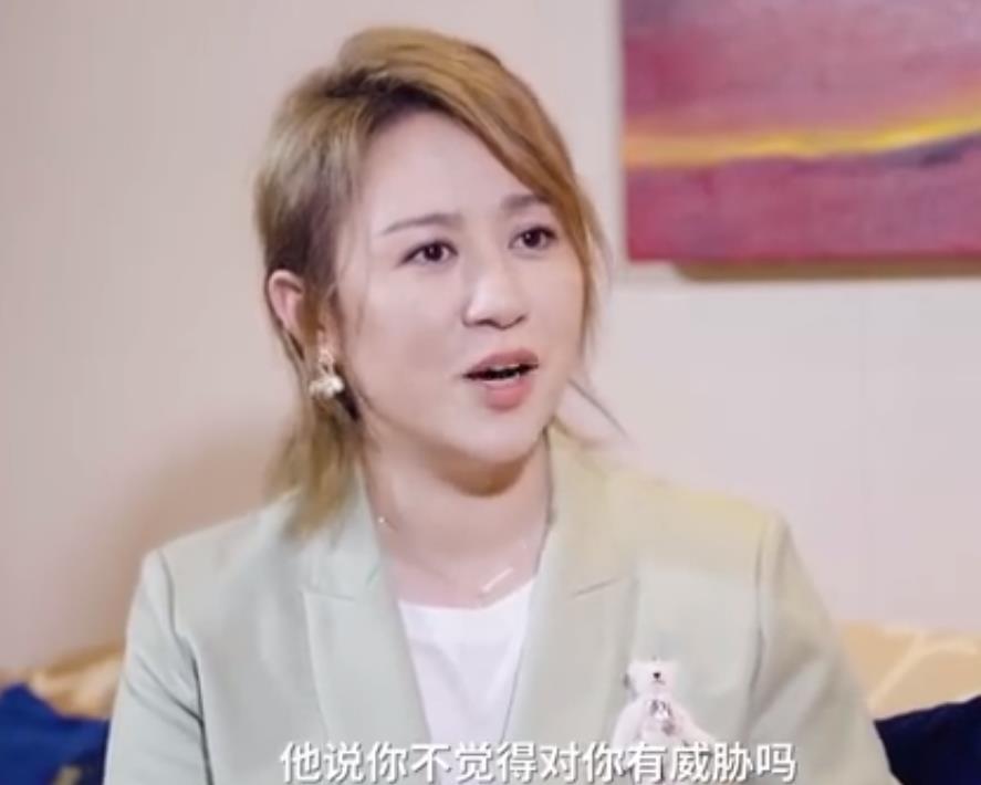 喜剧演员马丽是不是怀孕了_马丽（Ma Li） - 以喜剧身份在多部电视剧中参与演出。_马丽是喜剧演员吗