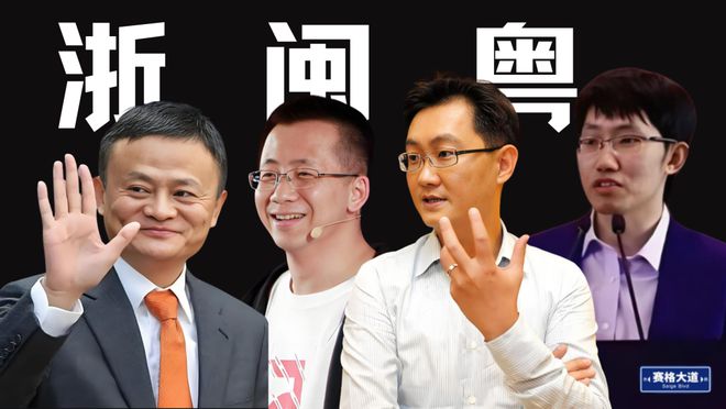 广州黄峥服饰有限公司_黄峥的创新实践与未来展望_展望未来追求创新征文