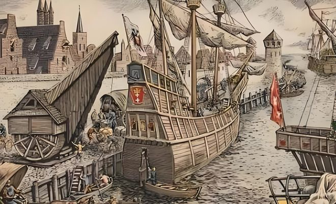 广州黄峥服饰有限公司_展望未来追求创新征文_黄峥的创新实践与未来展望