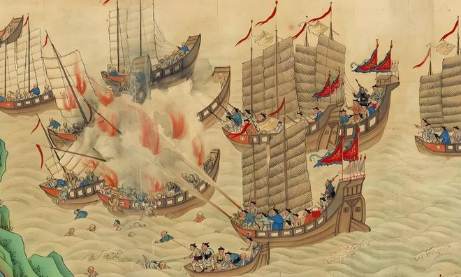 展望未来追求创新征文_黄峥的创新实践与未来展望_广州黄峥服饰有限公司