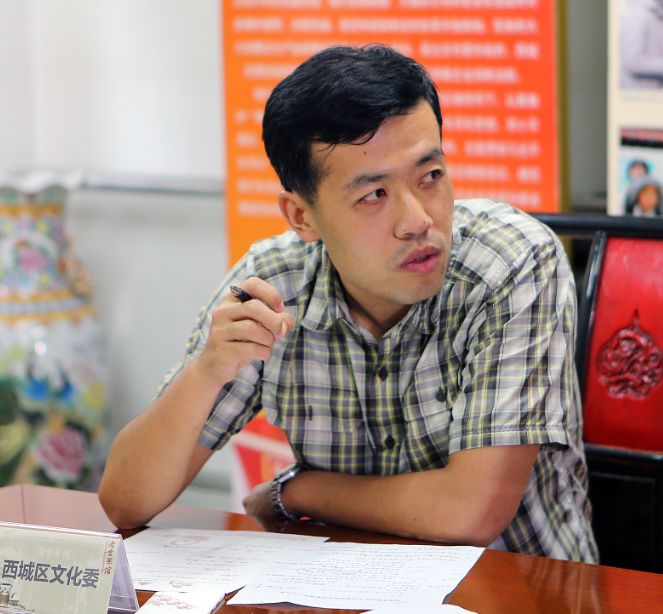 李斯的文化遗产与影响力_为什么李斯对中华文化影响至深_李斯留给后世的三样遗产