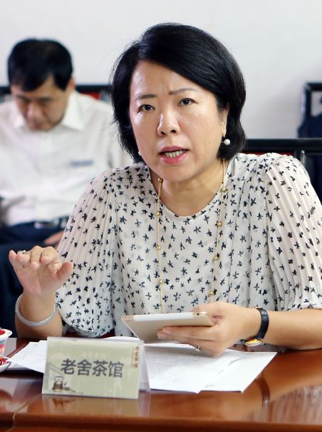 李斯留给后世的三样遗产_为什么李斯对中华文化影响至深_李斯的文化遗产与影响力