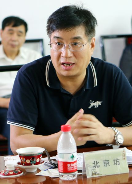 为什么李斯对中华文化影响至深_李斯留给后世的三样遗产_李斯的文化遗产与影响力