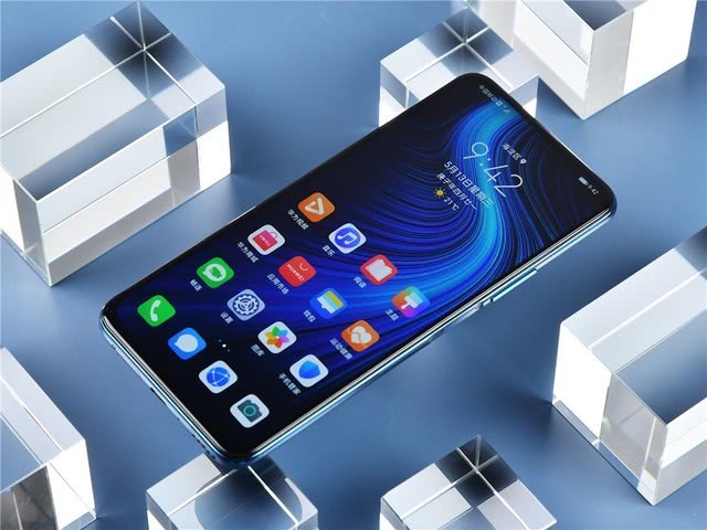 评测魅族手机的操作流畅度与响应速度_魅族性能_魅族手机流畅度