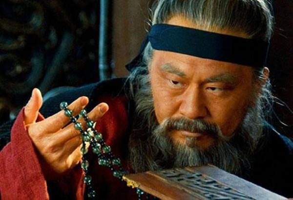 名将三国曹操亲笔信_曹操的名将与谋士们_三国名将曹操