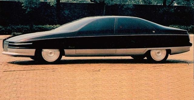 凯迪拉克设计元素_凯迪拉克设计理念是不是棺材_凯迪拉克设计灵感的来源与创新