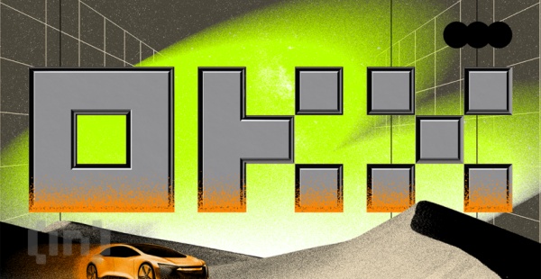 中国数字货币交易平台排行榜(706)