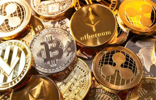 了解数字货币的基础知识：不同币种的搭建与架构_货币框架体系图_数字货币交易搭建