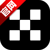 欧易交易所：安全无毒官方版，便捷交易多种主流数字货币