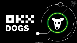 欧意交易所app下载安装(815)