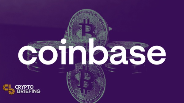 欧意交易所app下载安装(388)