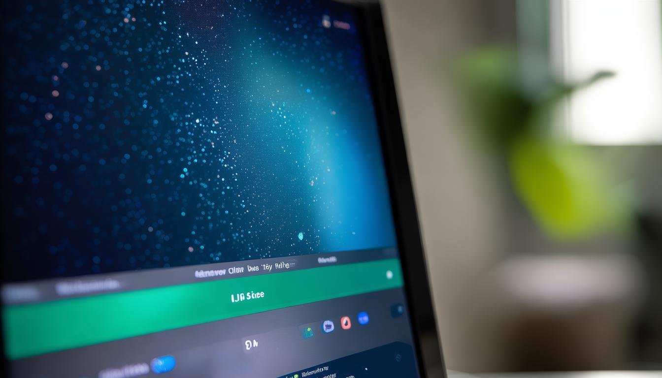 通过TokenPocket开启DeFi投资之旅，官网下载及使用指南