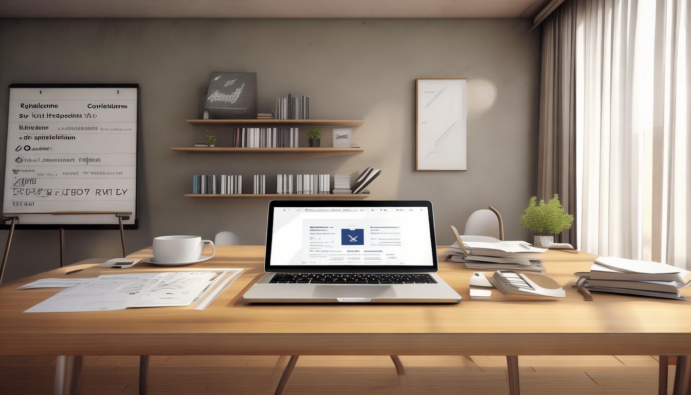 投资界：用好TP官方安卓2025最新版，确保投资合规稳健