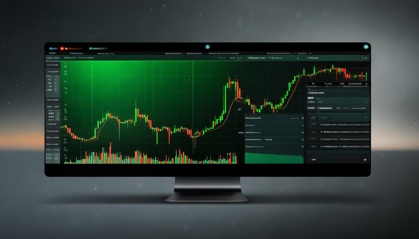 借助tpwallet最新版官网，实现加密货币灵活投资与管理