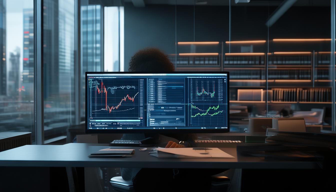 TP钱包集成多种交易策略，用户该如何更好运用？