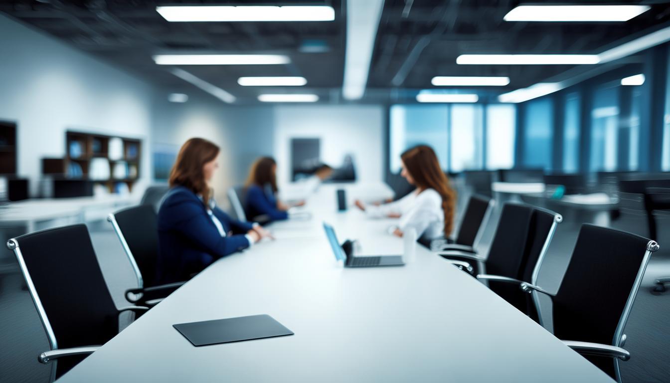 TP钱包官网正版下载后，如何寻找理想投资项目及注意要点