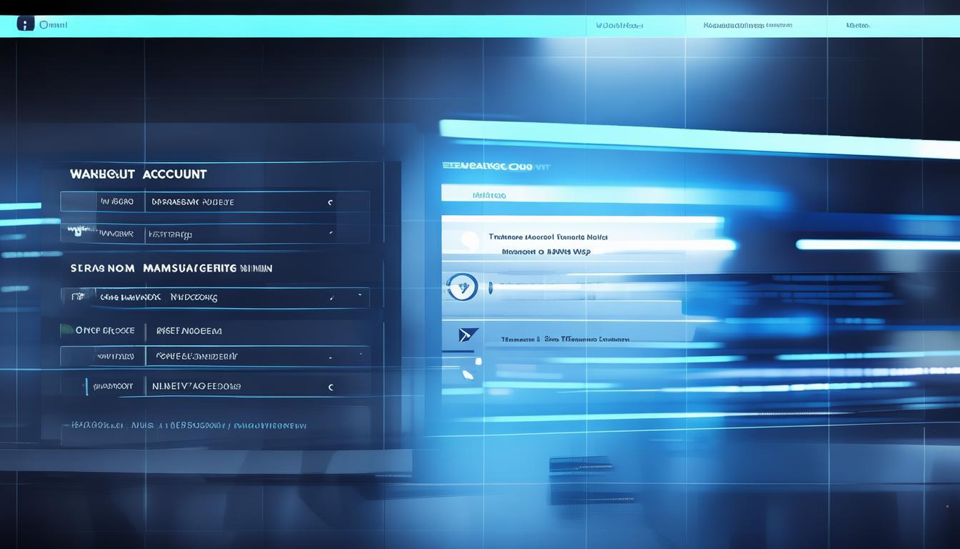 下载tokenpocket官网安卓后，常见设置步骤与操作指南_安卓手机官网下载_安卓官方教程