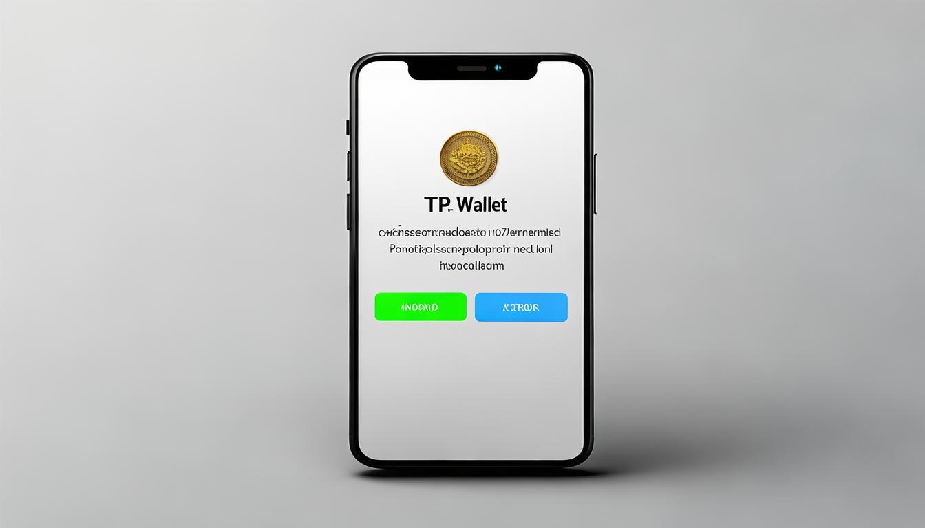 如何在tp钱包官网下载正版应用，确保无后顾之忧？_钱包贷app官方下载_钱包app官网下载安装