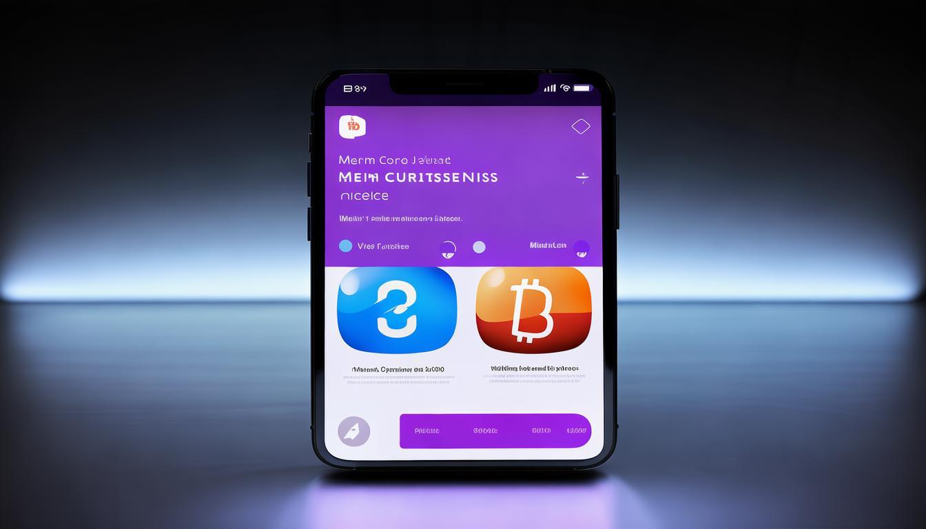 TP钱包app官方下载投资要规避风险，强化意识与分散投资很重要