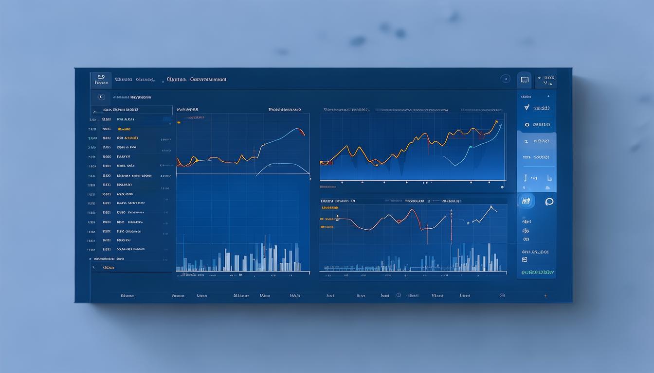 2024年最新版TP钱包怎么下载？如何进行资产评估？