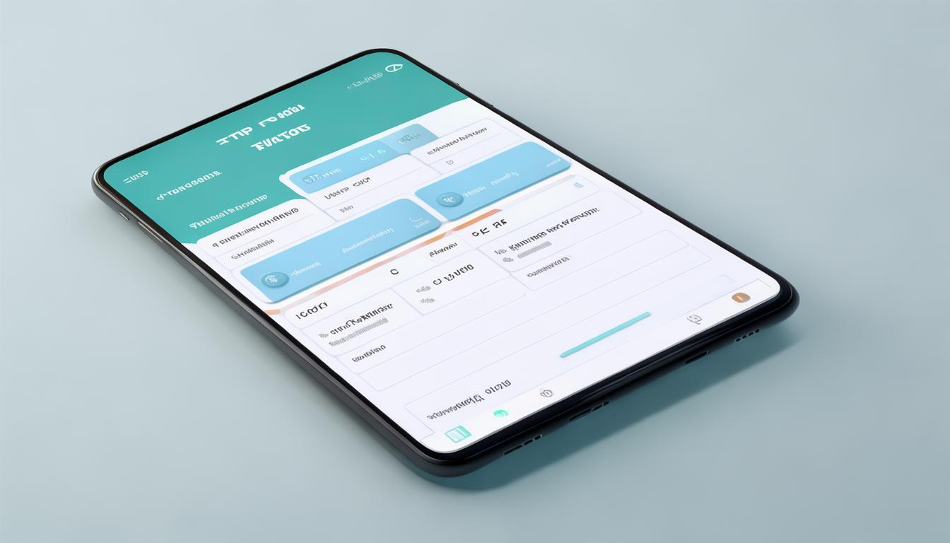 调查TP钱包使用体验：界面友好、操作简便获众多用户称赞