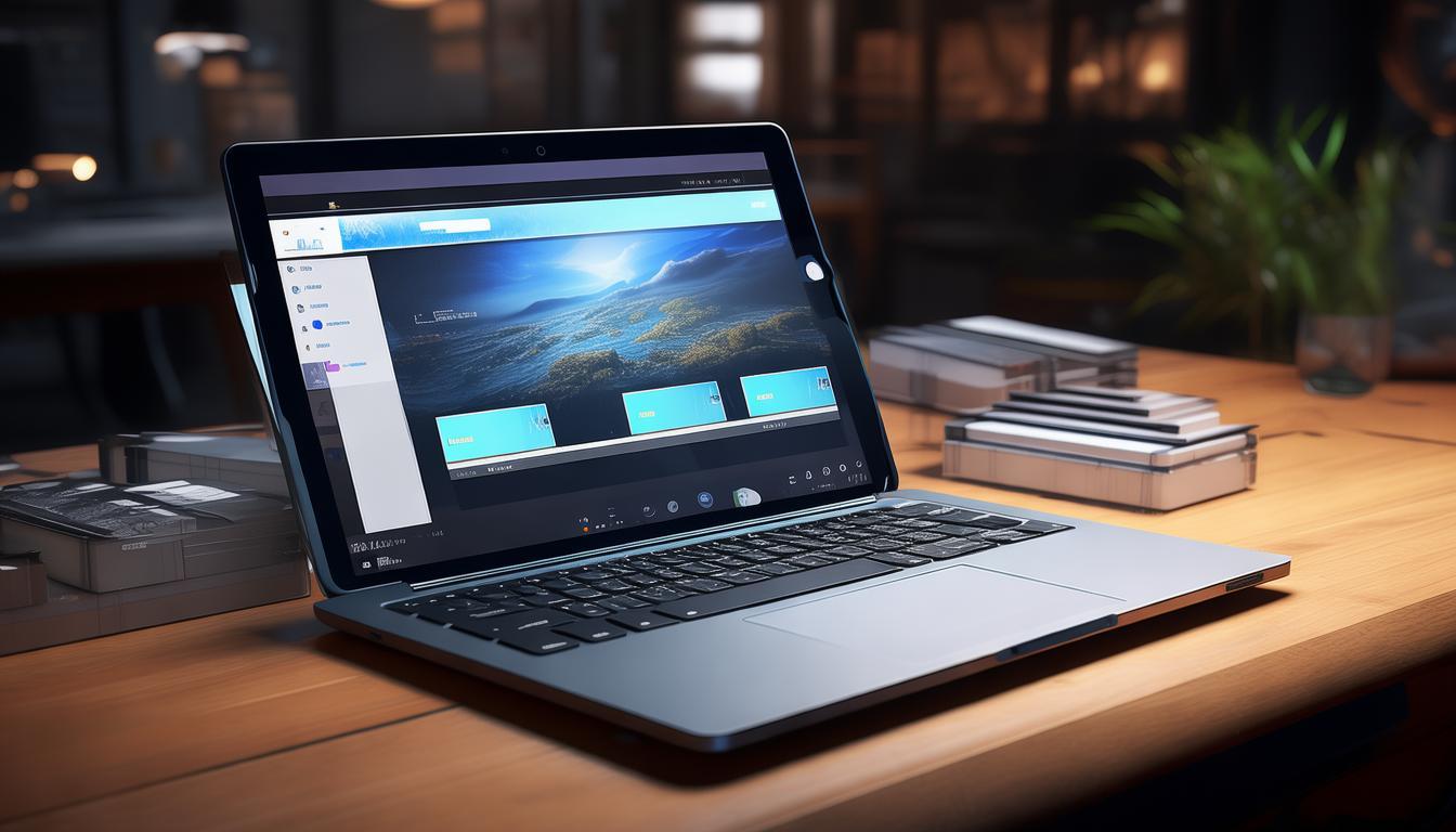 TokenPocket钱包官网首页在线支持服务评价：响应快但专业性待提升？