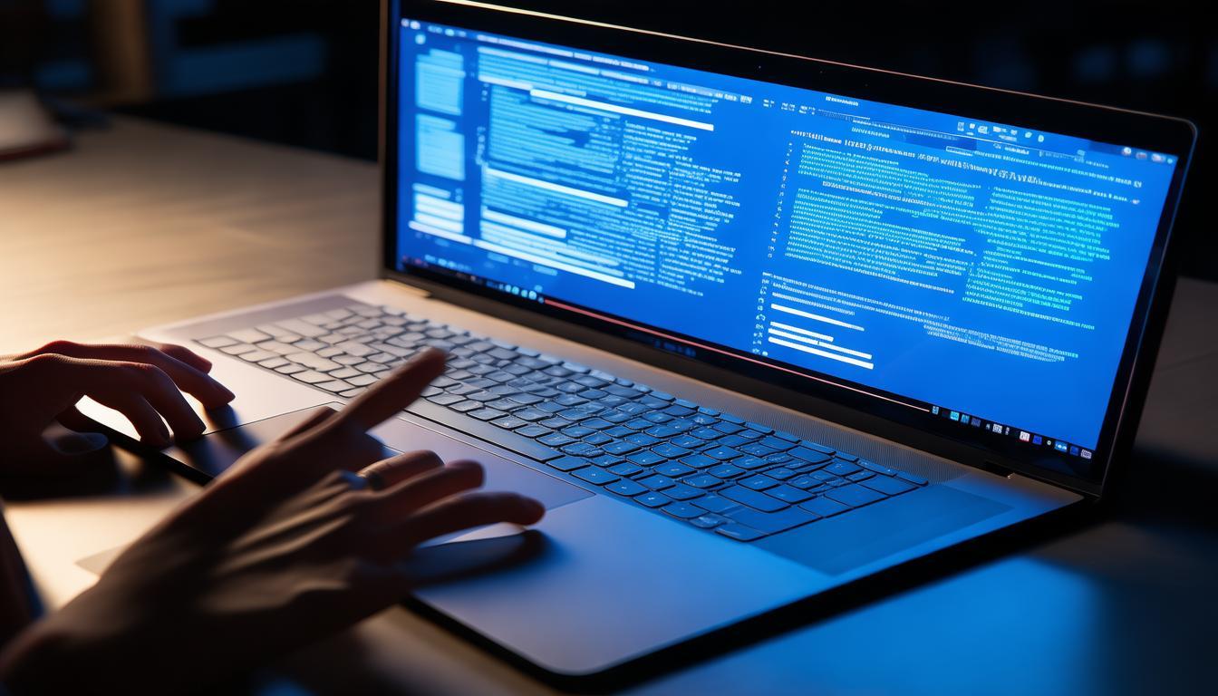 访问tp官方网站，如何获取最新版本下载的用户案例及操作步骤？