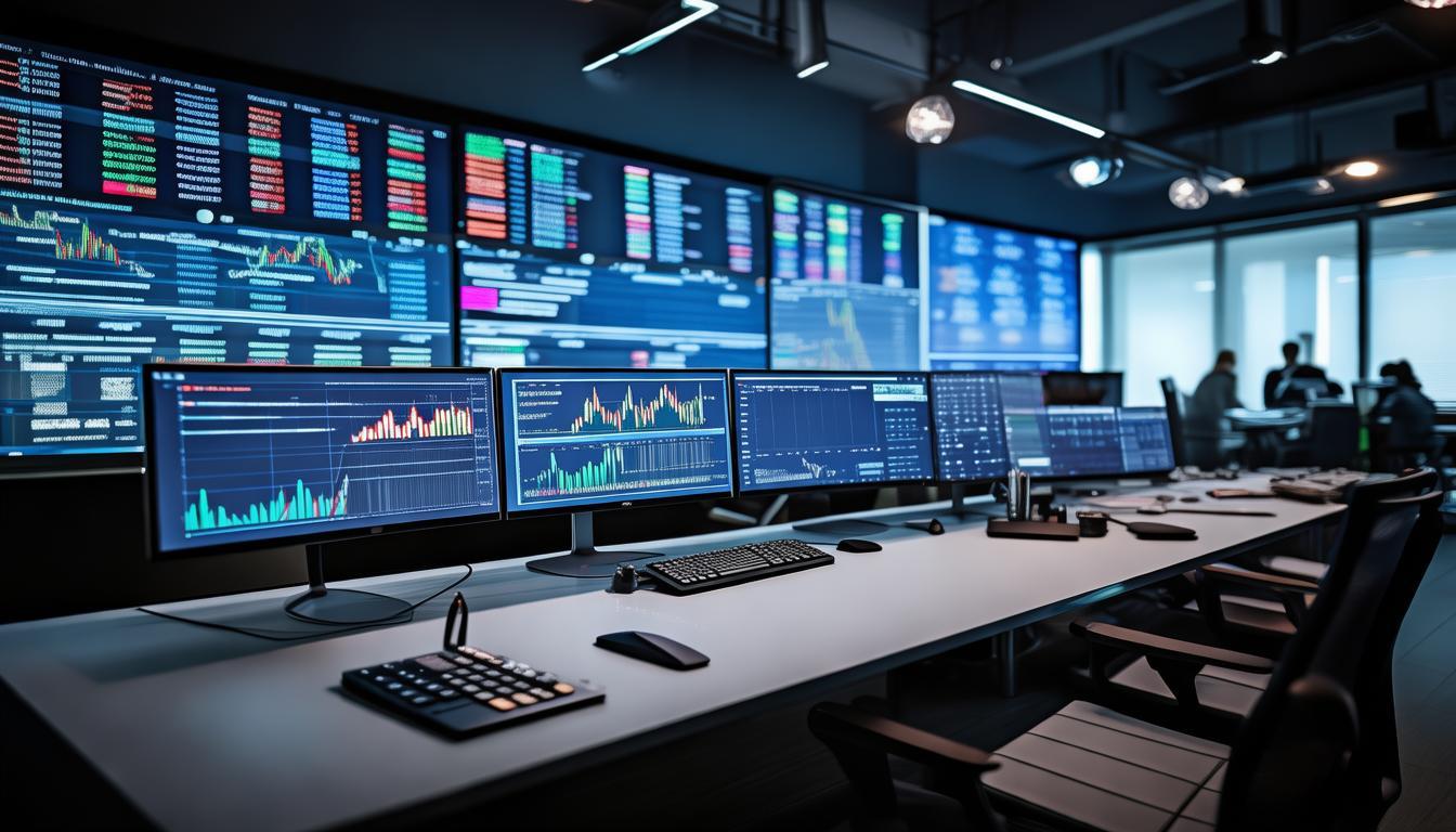 戴兵信用卡降低风险_分散投资降低风险_如何通过tp钱包app安卓版构建多样化的资产组合以降低风险？