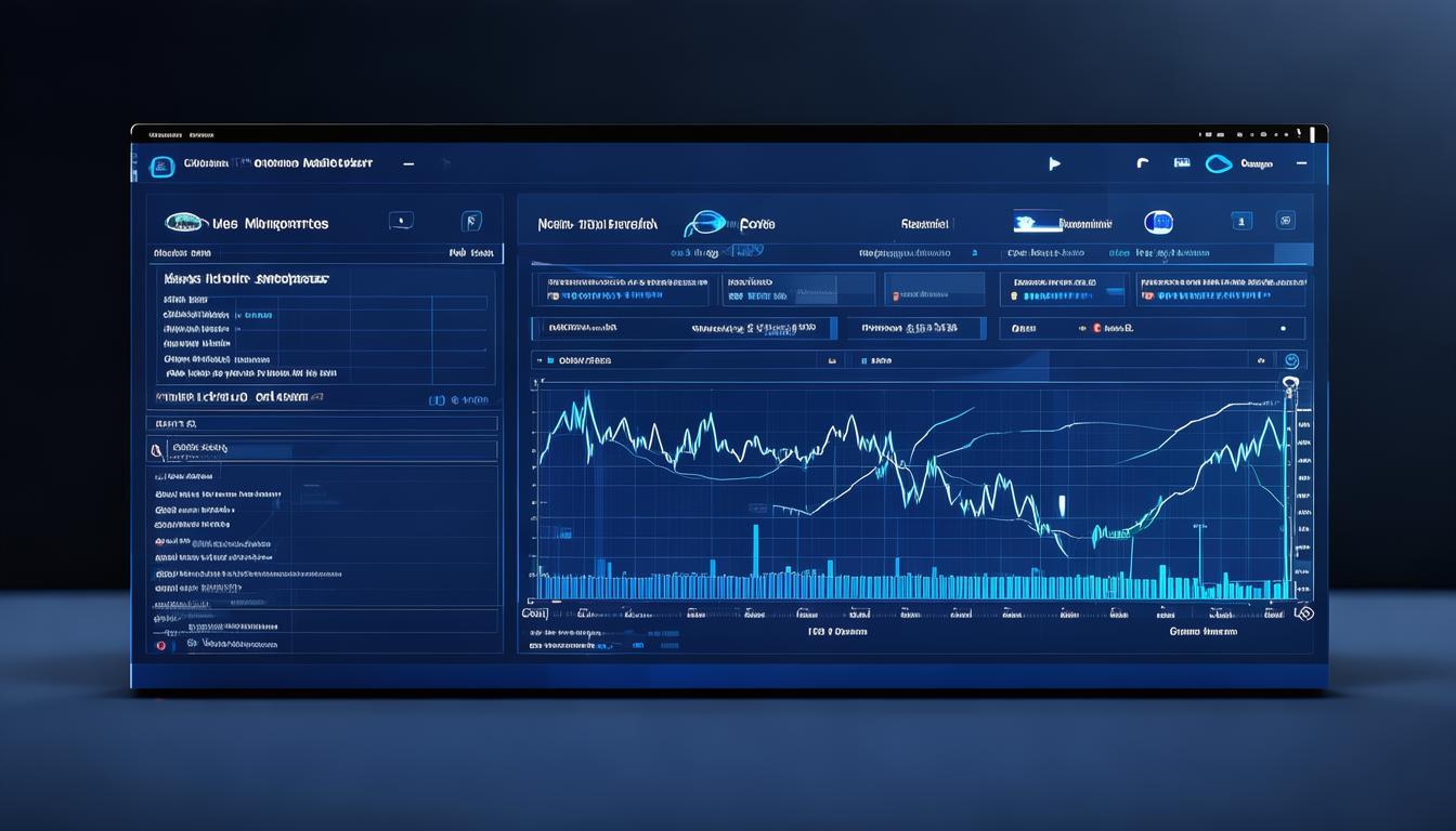 TP钱包官网教育模块：投资知识宝库，新手成长的得力助手