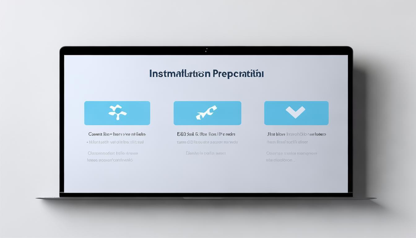 使用应用程序或系统时，获取TP官方最新版本的注意事项
