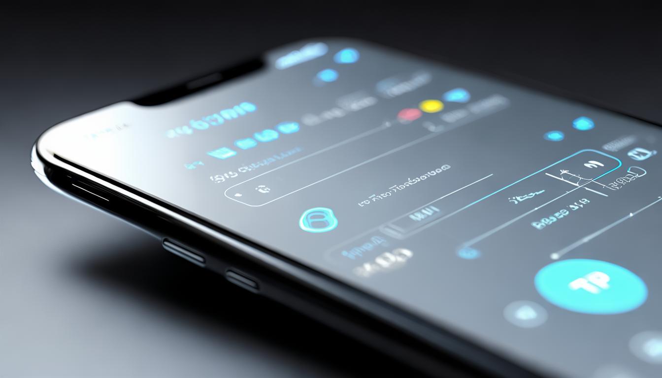 TP钱包官网安卓下载指南，开启加密投资之旅必备