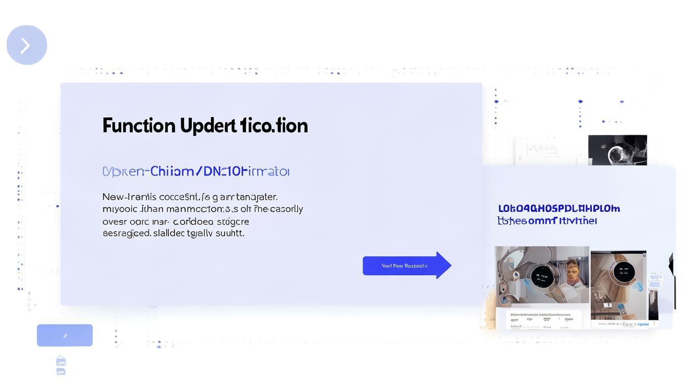TokenPocket官网下载指引与服务：新手引导及客服助力钱包使用