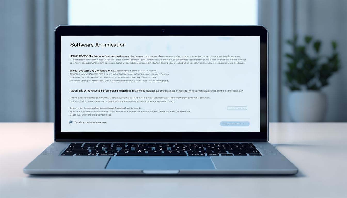 下载安装TP官方软件时，如何确保设备数据安全及防护措施？