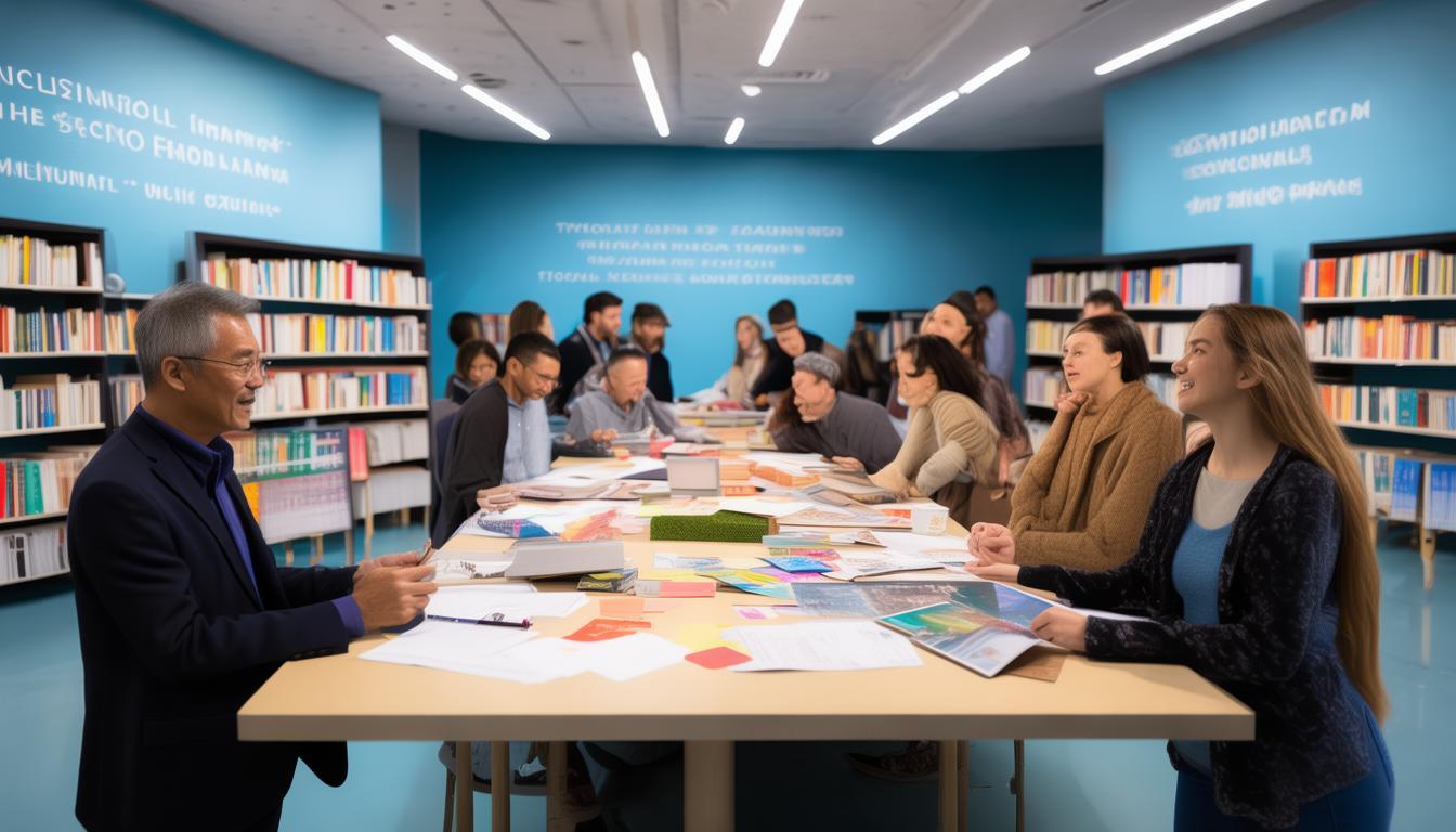 访问TokenPocket官网，获取区块链关键资讯，紧跟行业动向