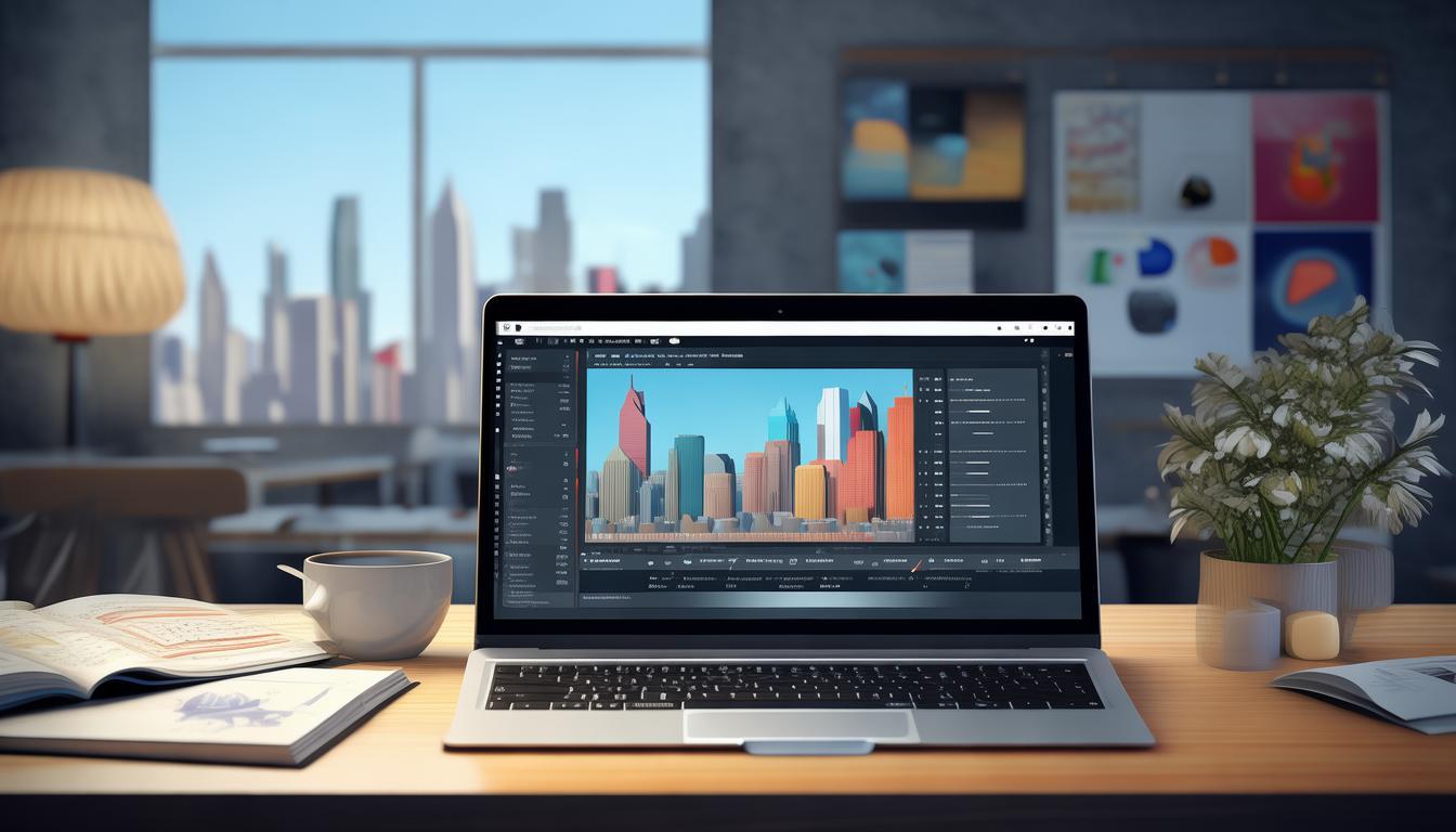 选用正版TP软件下载，对职业生涯帮助大？这些要点要知道