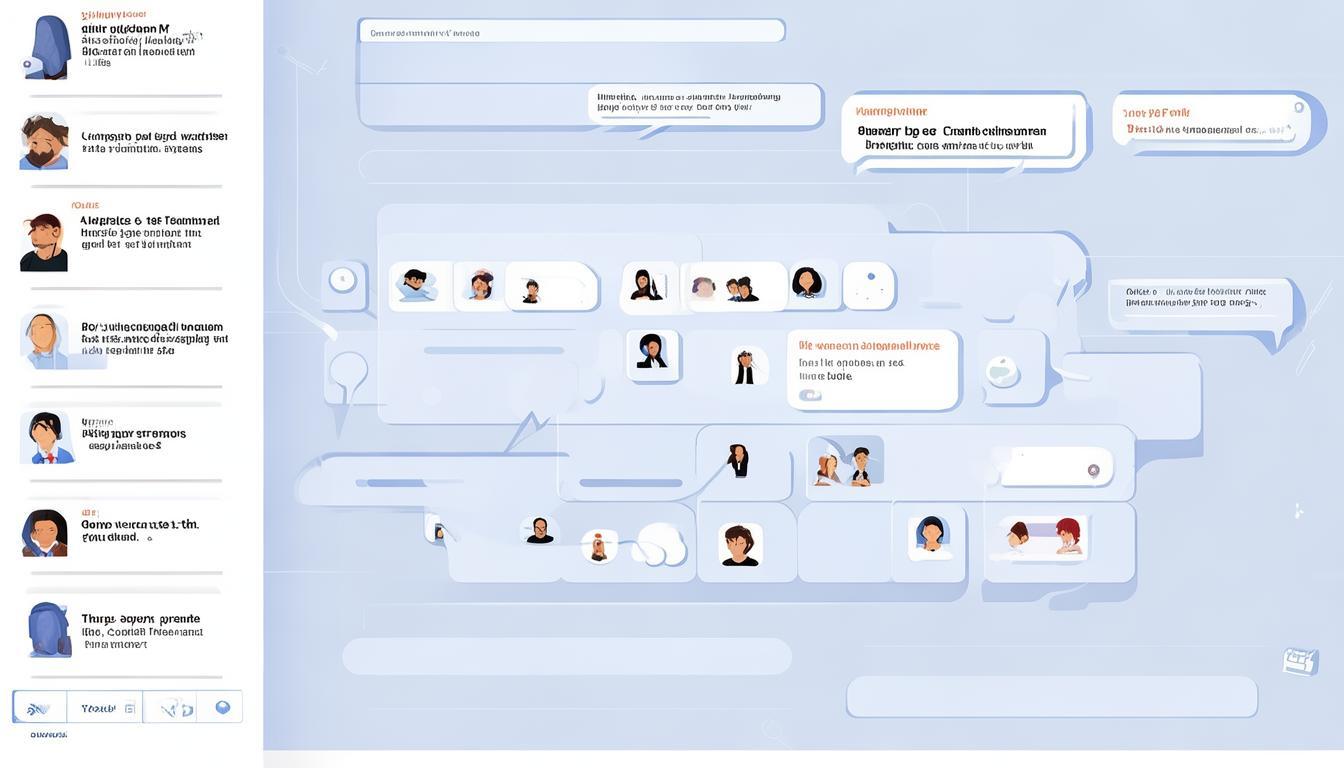 在TokenPocket钱包官网下载的app里获取行情与分析有多重要？