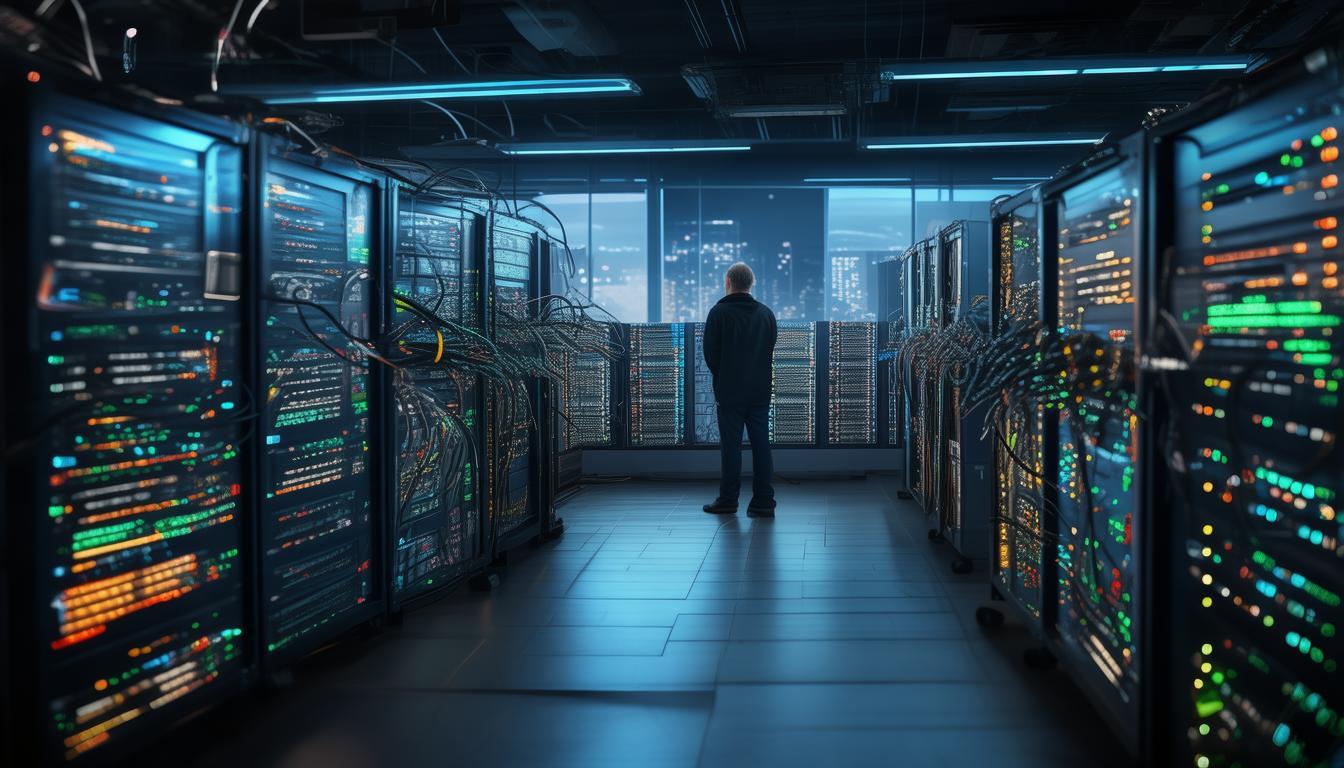 TP官方最新版推出，新功能提升体验，界面优化超赞