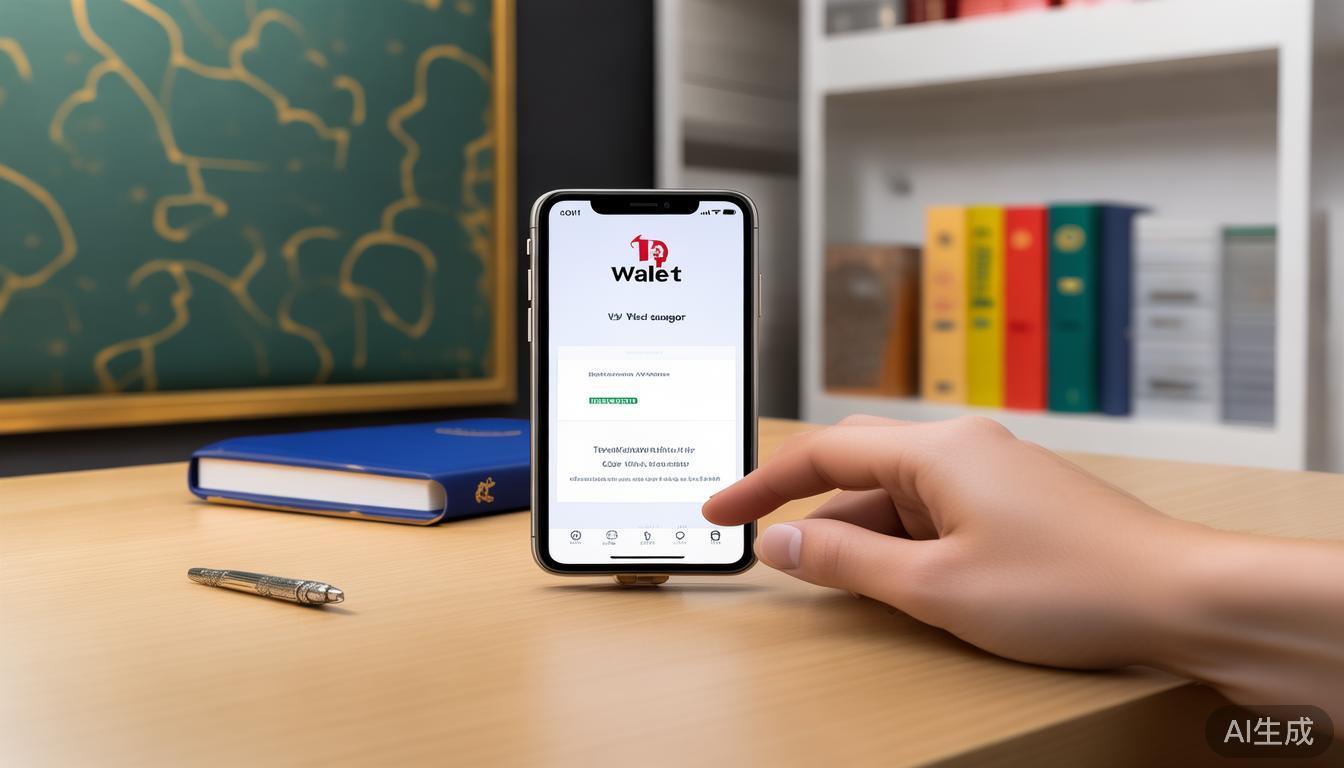 Tp钱包app安卓版官网下载后，如何通过调整投资组合提升收益？
