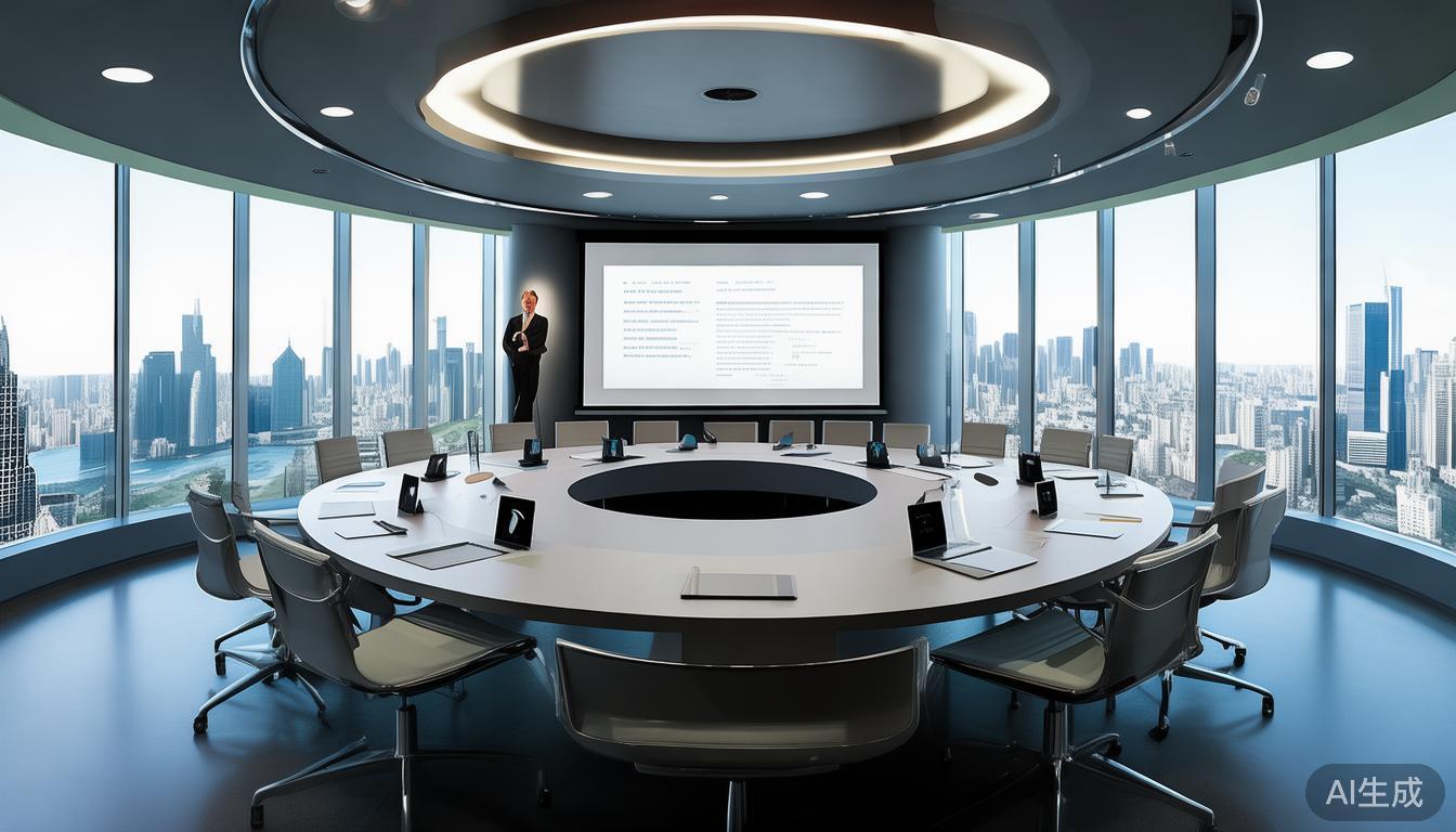 通过TPWallet官网下载应用，开启数字货币教育新征程