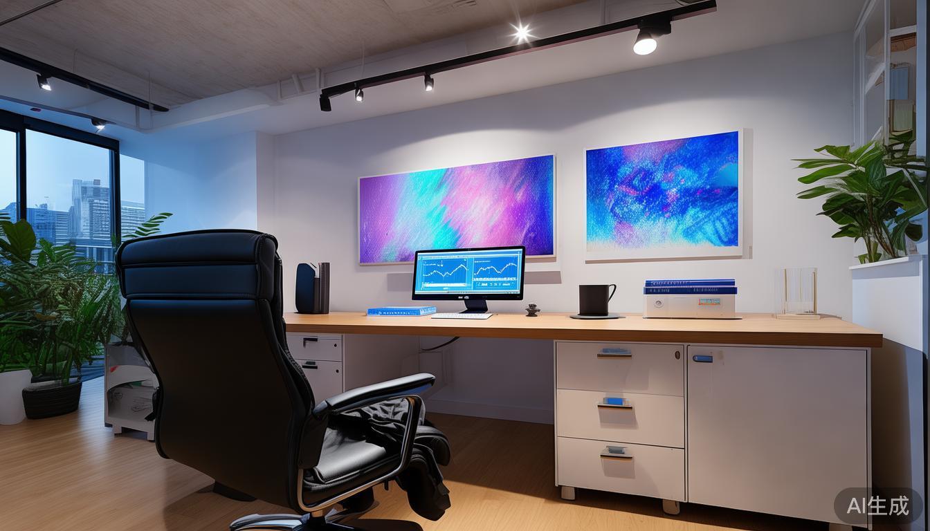 TP钱包app安卓版官网下载指南：加密货币交易轻松上手