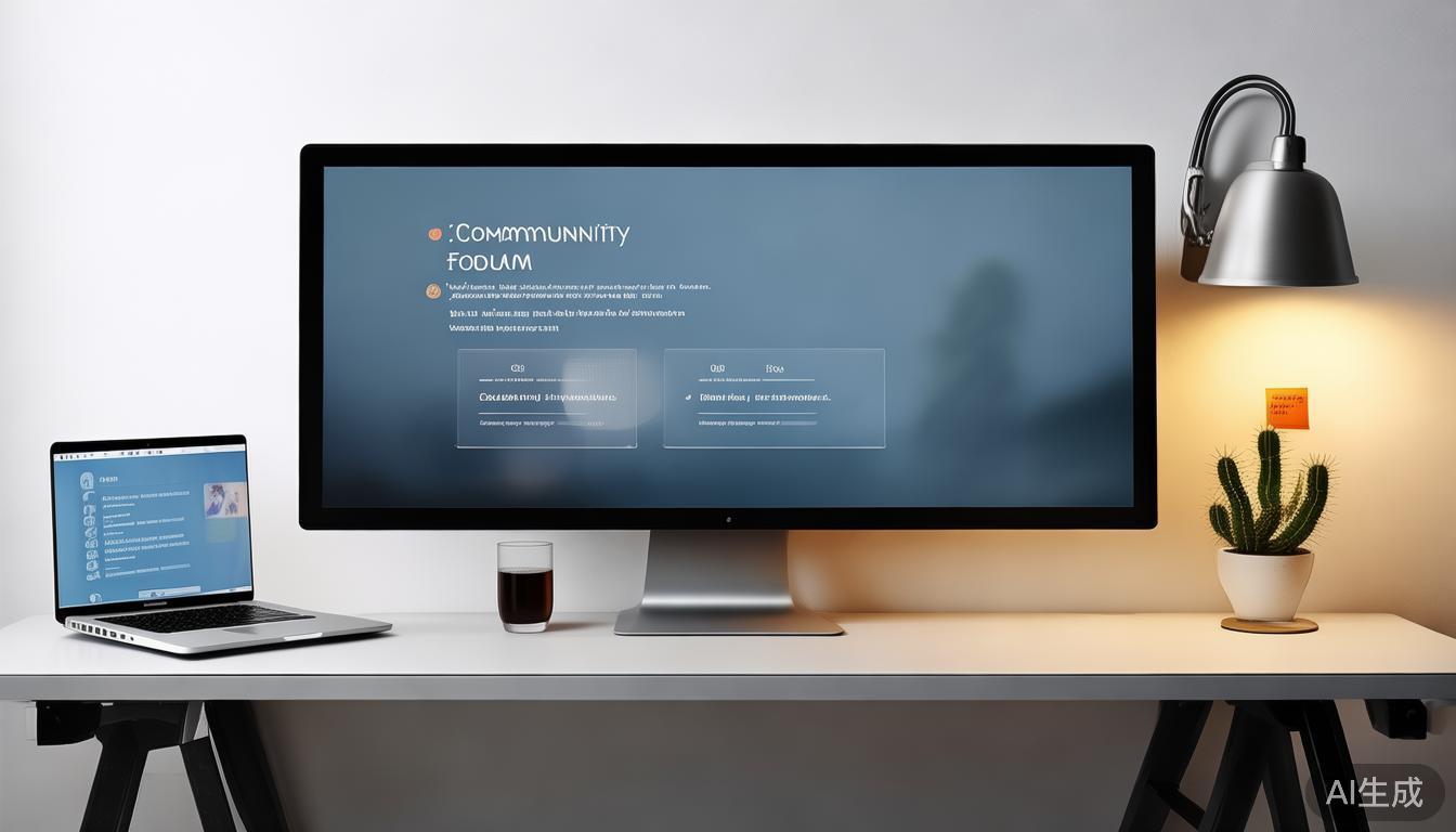 钱包app官网_如何在tp钱包官网入口中找到理想的投资项目与资源？_钱包理财产品安全吗