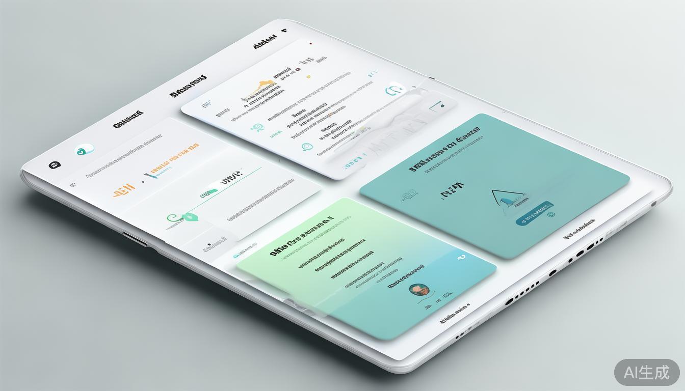 官网优化教程_优化中心下载_TP官网2025最新版下载的用户体验优化与调整
