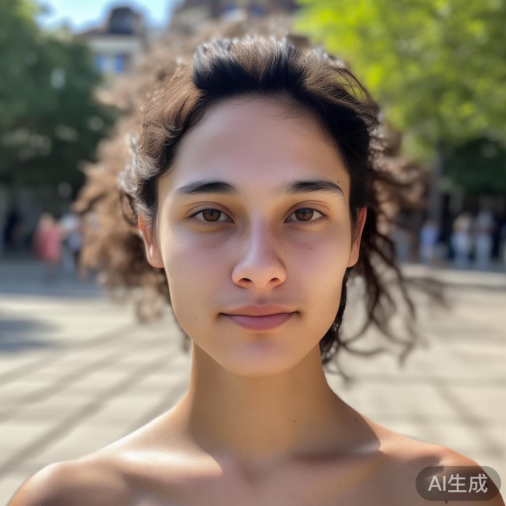 apple反馈官网_apple反馈_如何在TP官网下载苹果版中进行动态反馈